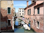 foto Calli, Campielli e Rii Veneziani